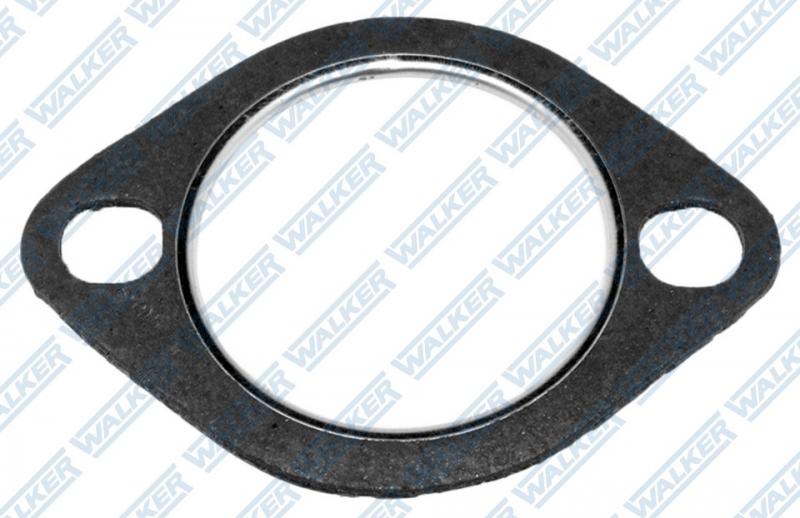 Walker Exhaust 31310 Exhaust Pipe Flange Gasket product image 1 of 1
