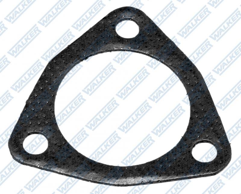 Walker Exhaust 31312 Exhaust Pipe Flange Gasket product image 1 of 1