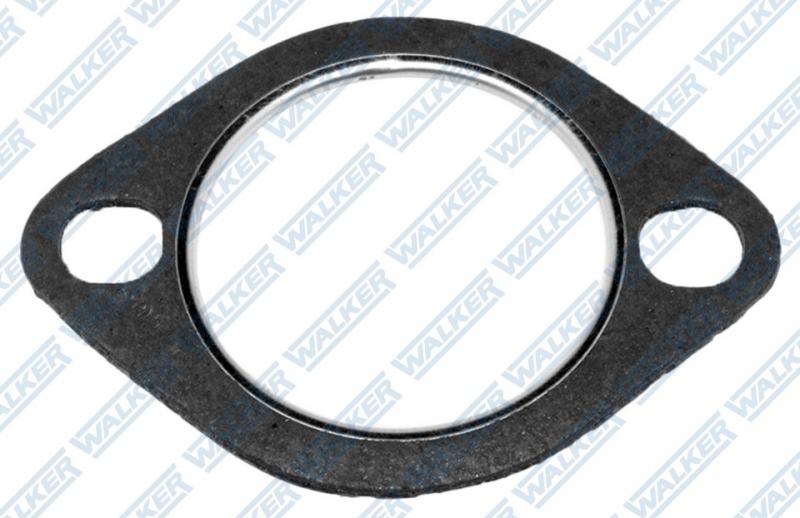 Walker Exhaust 31313 Exhaust Pipe Flange Gasket product image 1 of 1