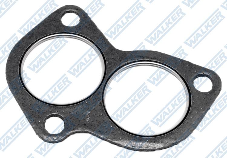 Walker Exhaust 31314 Exhaust Pipe Flange Gasket product image 1 of 1