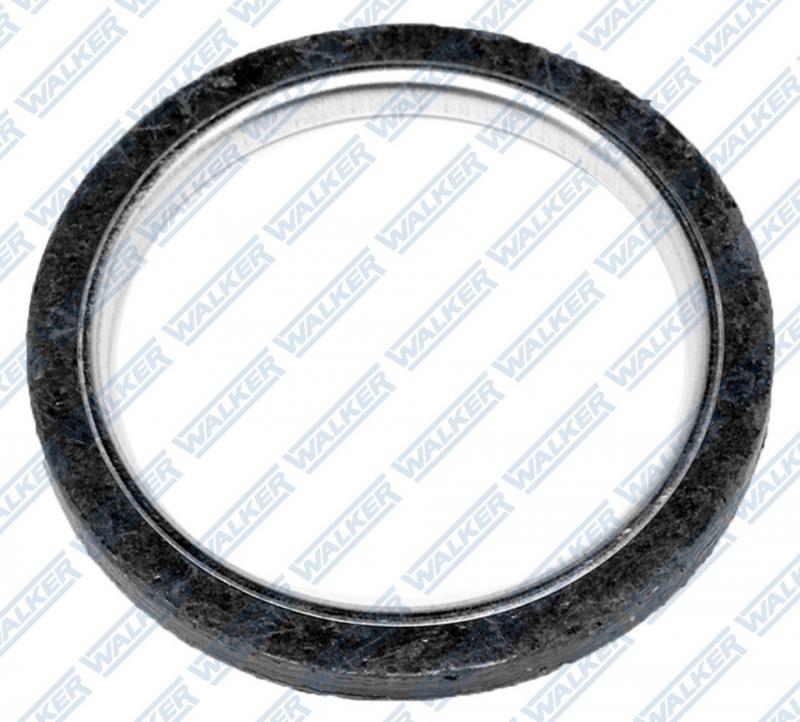 Walker Exhaust 31320 - Exhaust Pipe Flange Gasket Walker Exhaust 31320 Exhaust Pipe Flange Gasket product image 1 of 1