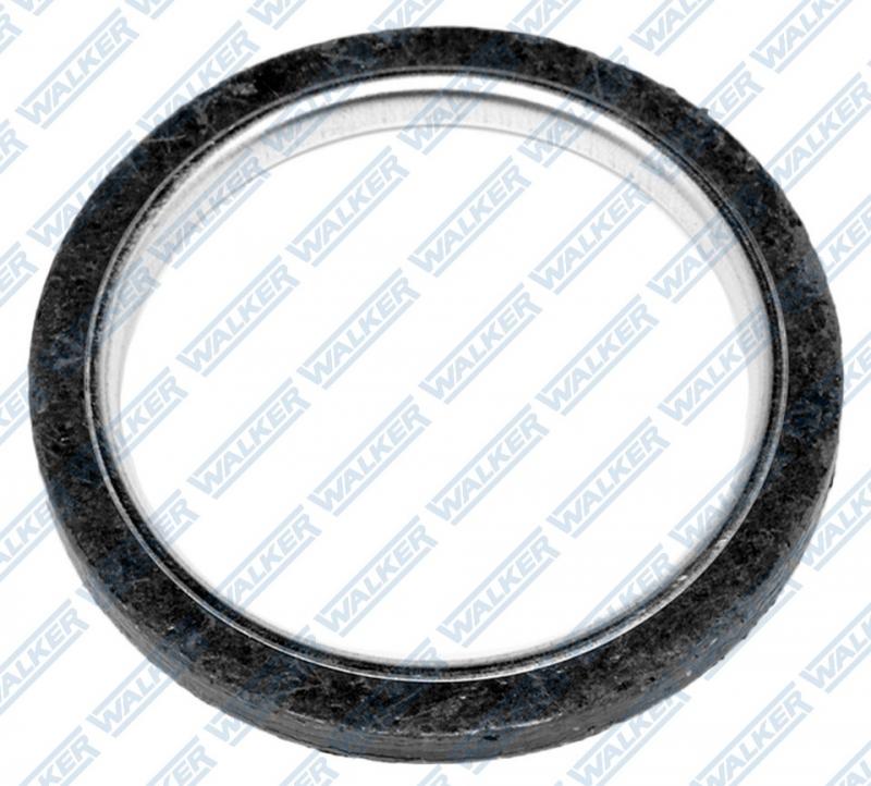 Walker Exhaust 31321 - Exhaust Pipe Flange Gasket Walker Exhaust 31321 Exhaust Pipe Flange Gasket product image 1 of 1