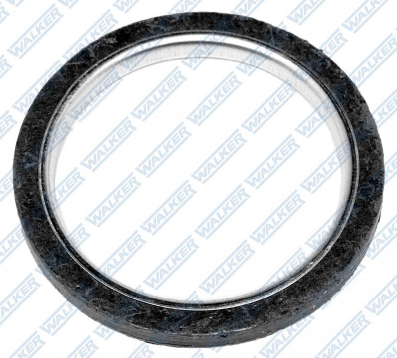 Walker Exhaust 31322 product image