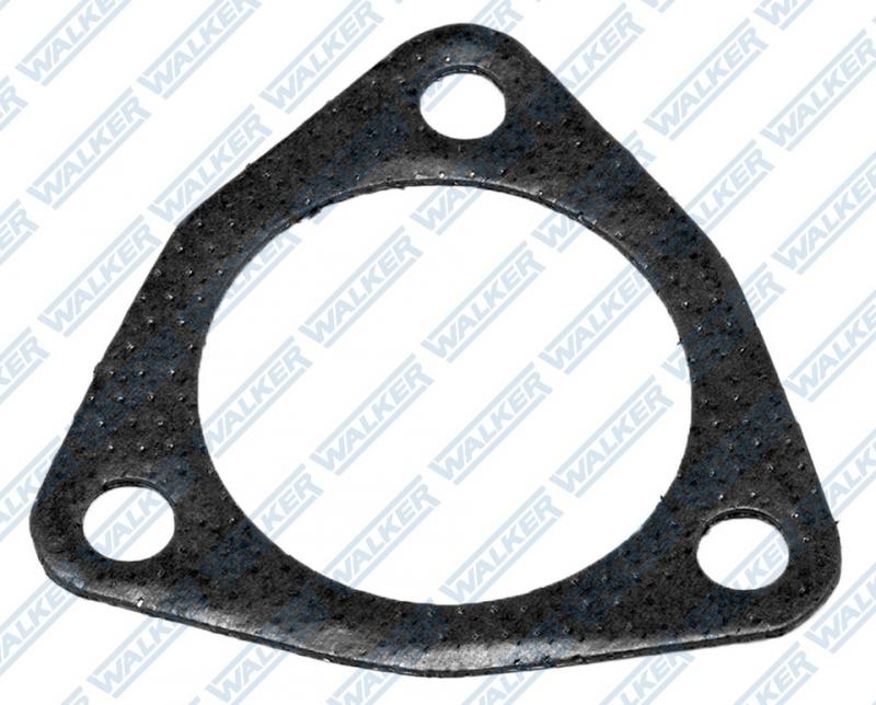 Walker Exhaust 31327 Exhaust Pipe Flange Gasket product image 1 of 1