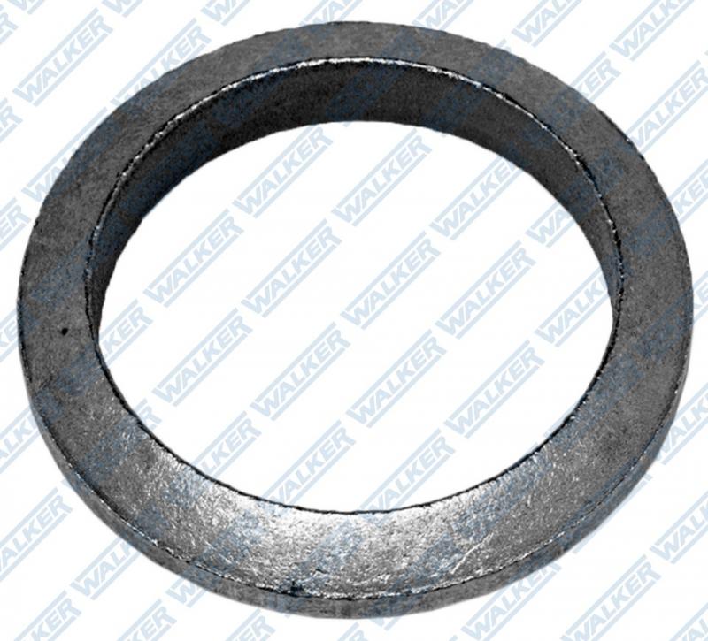 Walker Exhaust 31330  product image 1 of 1
