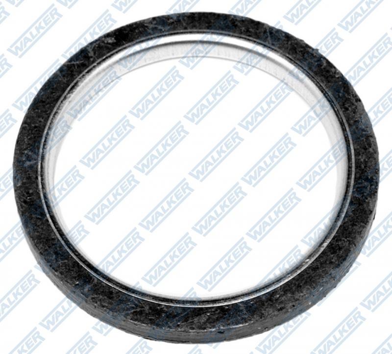 Walker Exhaust 31331 - Exhaust Pipe Flange Gasket Walker Exhaust 31331 Exhaust Pipe Flange Gasket product image 1 of 1