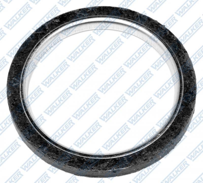 Walker Exhaust 31332 Exhaust Pipe Flange Gasket product image 1 of 1