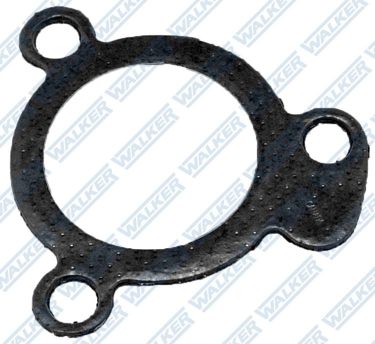 Walker Exhaust 31333 Exhaust Pipe Flange Gasket product image 1 of 1
