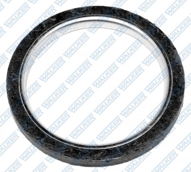 Walker Exhaust 31334 - Exhaust Pipe Flange Gasket Walker Exhaust 31334 Exhaust Pipe Flange Gasket product image 1 of 1