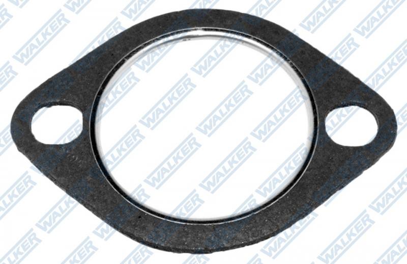 Walker Exhaust 31335 Exhaust Pipe Flange Gasket product image 1 of 1