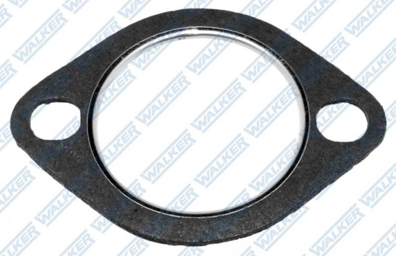 Walker Exhaust 31336 - Exhaust Pipe Flange Gasket Walker Exhaust 31336 Exhaust Pipe Flange Gasket product image 1 of 1