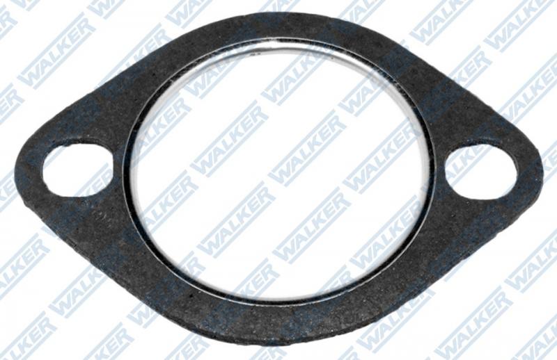 Walker Exhaust 31337 - Exhaust Pipe Flange Gasket Walker Exhaust 31337 Exhaust Pipe Flange Gasket product image 1 of 1