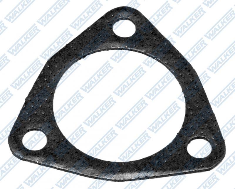 Walker Exhaust 31342 Exhaust Pipe Flange Gasket product image 1 of 1
