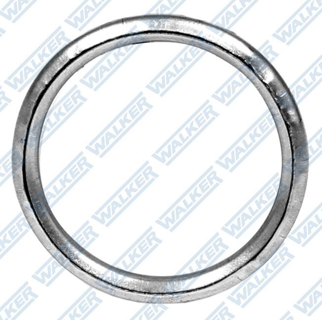 Walker Exhaust 31352 product image