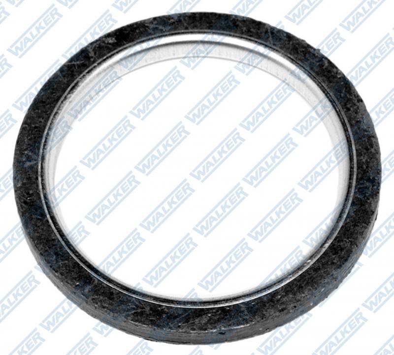 Walker Exhaust 31354 - Exhaust Pipe Flange Gasket Walker Exhaust 31354 Exhaust Pipe Flange Gasket product image 1 of 1
