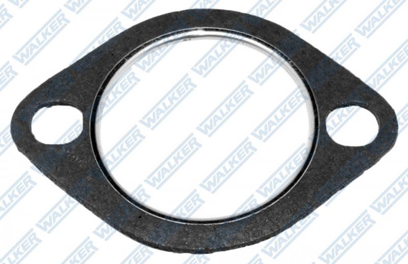 Walker Exhaust 31356 product image