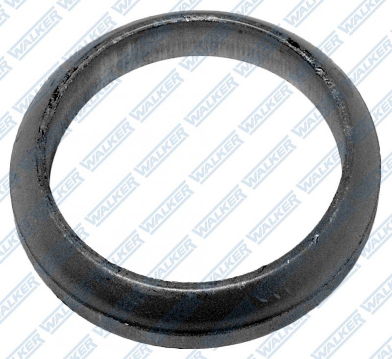 Walker Exhaust 31357 - Exhaust Pipe Flange Gasket Walker Exhaust 31357 Exhaust Pipe Flange Gasket product image 1 of 1