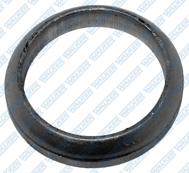 Walker Exhaust 31358 - Exhaust Pipe Flange Gasket Walker Exhaust 31358 Exhaust Pipe Flange Gasket product image 1 of 1