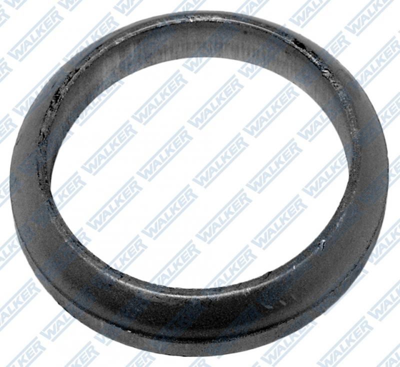 Walker Exhaust 31362 - Exhaust Pipe Flange Gasket Walker Exhaust 31362 Exhaust Pipe Flange Gasket product image 1 of 1