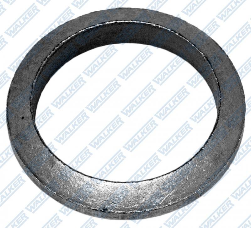 Walker Exhaust 31365 Exhaust Pipe Flange Gasket product image 1 of 1
