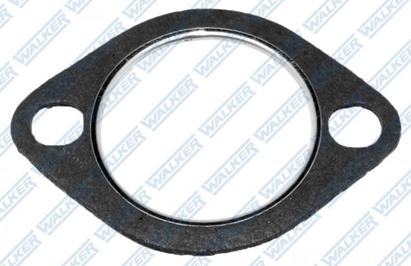 Walker Exhaust 31367 Exhaust Pipe Flange Gasket product image 1 of 1