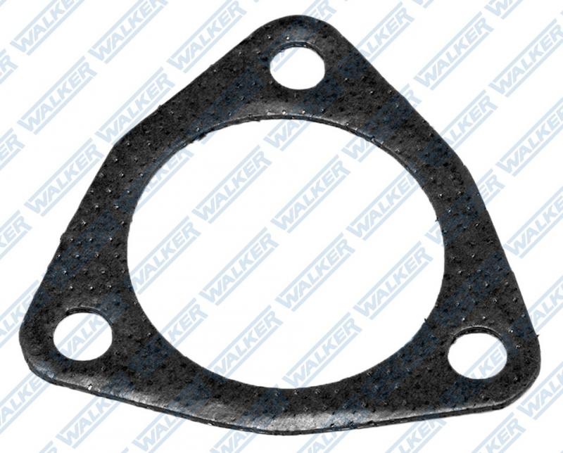 Walker Exhaust 31369 Exhaust Pipe Flange Gasket product image 1 of 1
