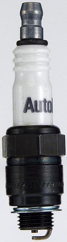 Autolite 3136 Spark Plug product image 1 of 1