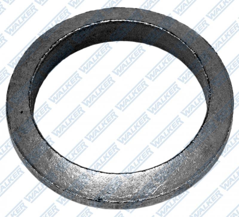 Walker Exhaust 31370 Exhaust Pipe Flange Gasket product image 1 of 1