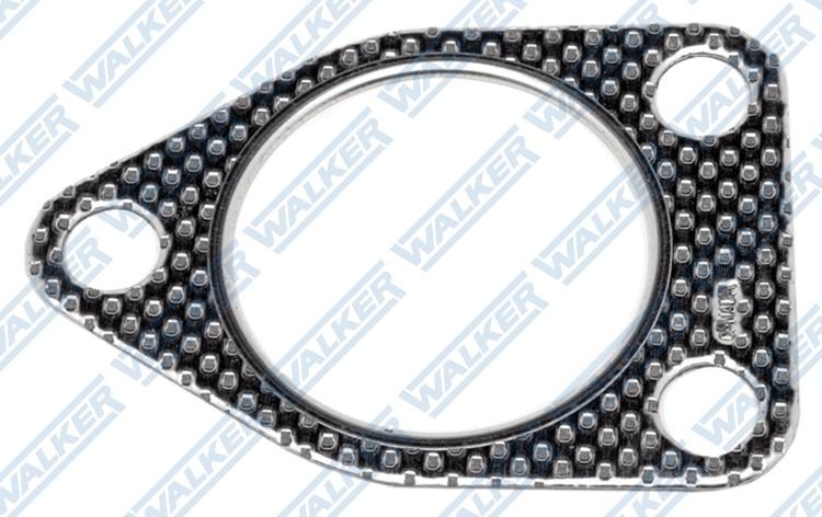 Walker Exhaust 31371 - Exhaust Pipe Flange Gasket Walker Exhaust 31371 Exhaust Pipe Flange Gasket product image 1 of 1