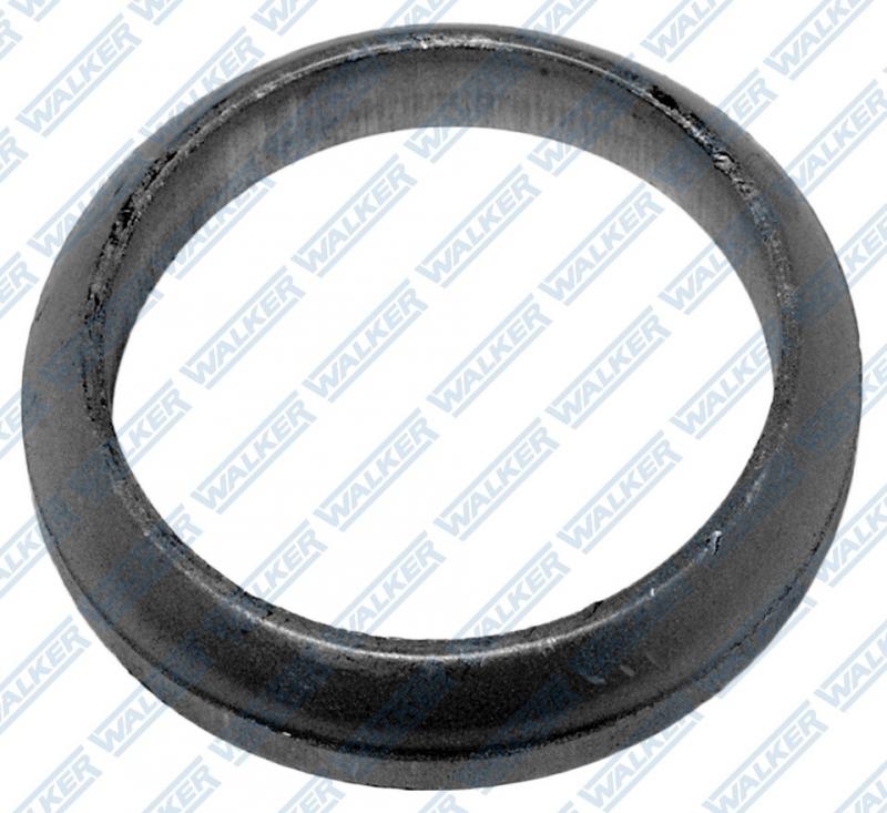 Walker Exhaust 31372 Exhaust Pipe Flange Gasket product image 1 of 1