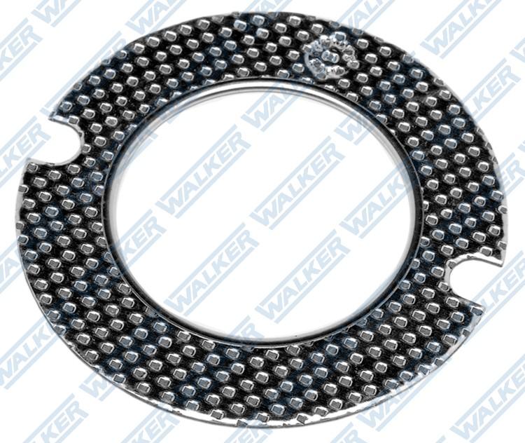 Walker Exhaust 31373 Exhaust Pipe Flange Gasket product image 1 of 1