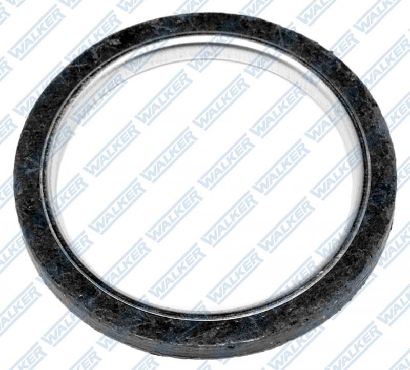 Walker Exhaust 31374 - Exhaust Pipe Flange Gasket Walker Exhaust 31374 Exhaust Pipe Flange Gasket product image 1 of 1