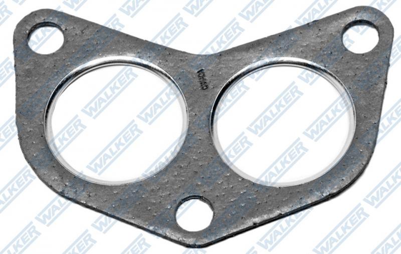 Walker Exhaust 31376 product image