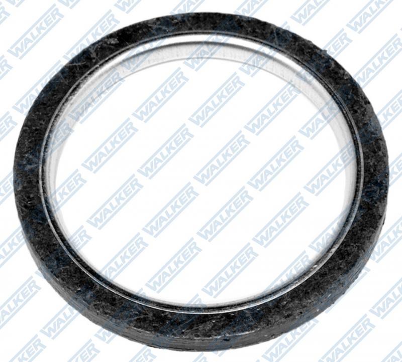 Walker Exhaust 31377 - Exhaust Pipe Flange Gasket Walker Exhaust 31377 Exhaust Pipe Flange Gasket product image 1 of 1