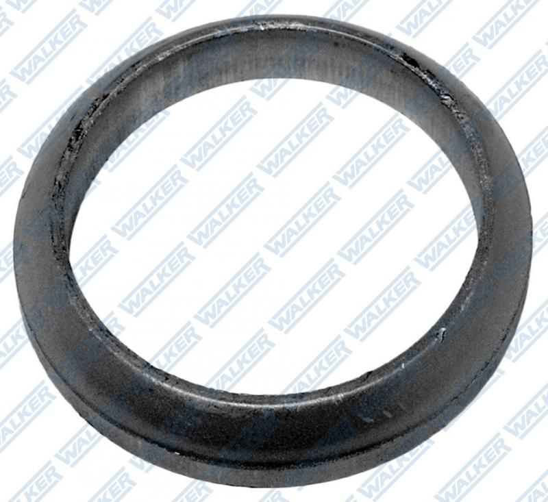 Walker Exhaust 31378 Exhaust Pipe Flange Gasket product image 1 of 1