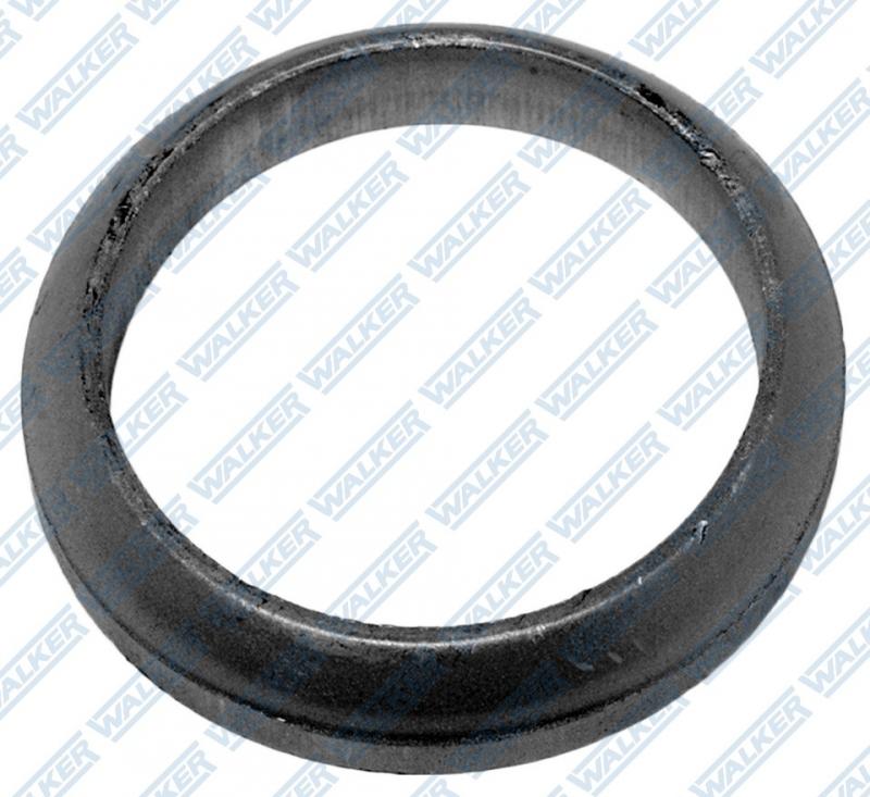Walker Exhaust 31379 - Exhaust Pipe Flange Gasket Walker Exhaust 31379 Exhaust Pipe Flange Gasket product image 1 of 1