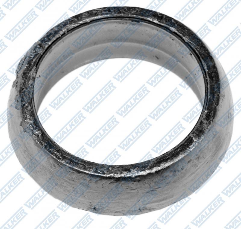 Walker Exhaust 31381 product image