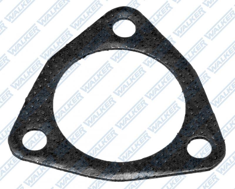 Walker Exhaust 31383 - Exhaust Pipe Flange Gasket Walker Exhaust 31383 Exhaust Pipe Flange Gasket product image 1 of 1