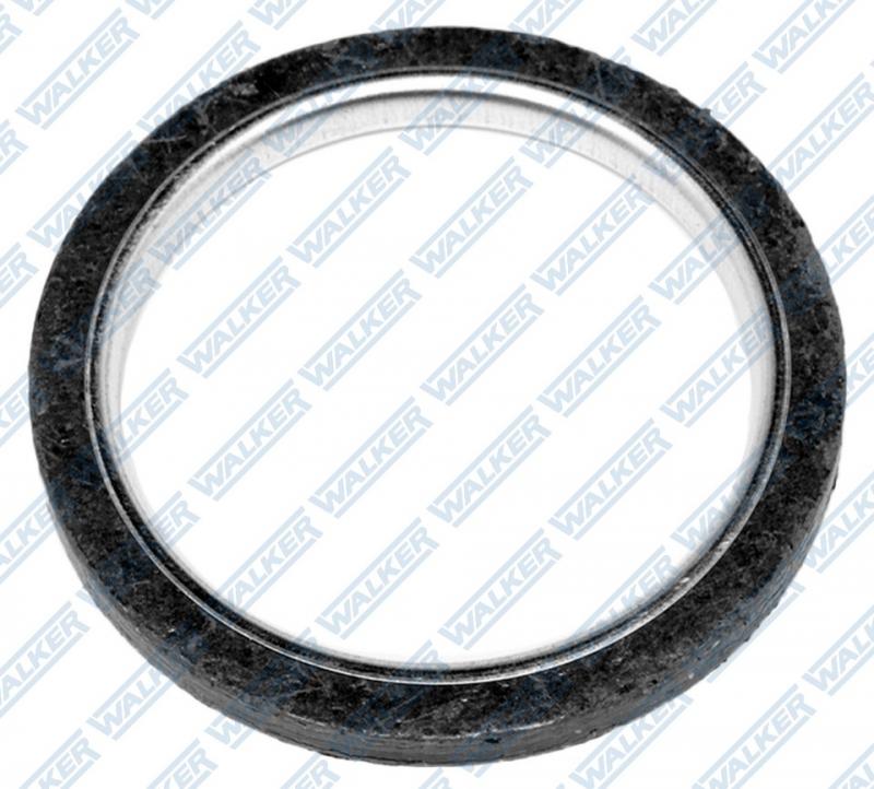 Walker Exhaust 31384 - Exhaust Pipe Flange Gasket Walker Exhaust 31384 Exhaust Pipe Flange Gasket product image 1 of 1