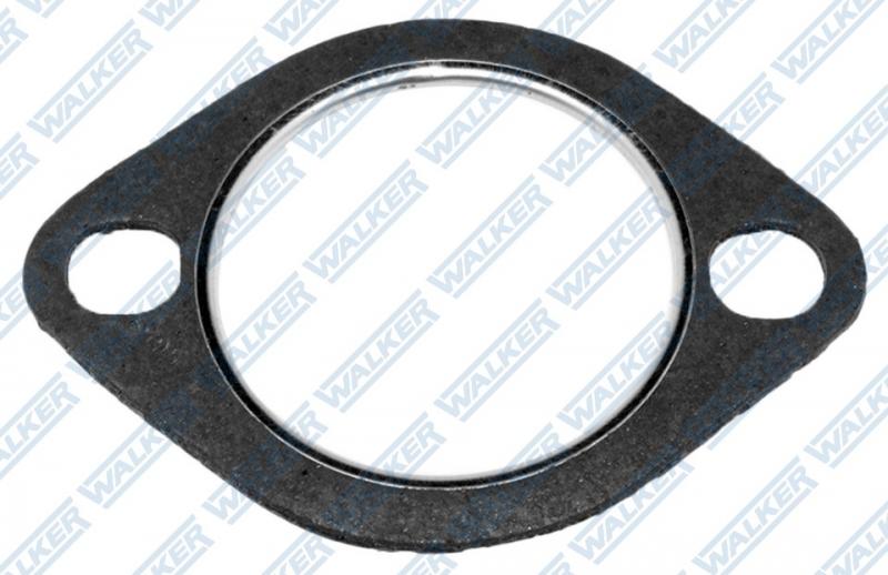 Walker Exhaust 31386 - Exhaust Pipe Flange Gasket Walker Exhaust 31386 Exhaust Pipe Flange Gasket product image 1 of 1