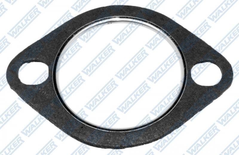 Walker Exhaust 31388 - Exhaust Pipe Flange Gasket Walker Exhaust 31388 Exhaust Pipe Flange Gasket product image 1 of 1