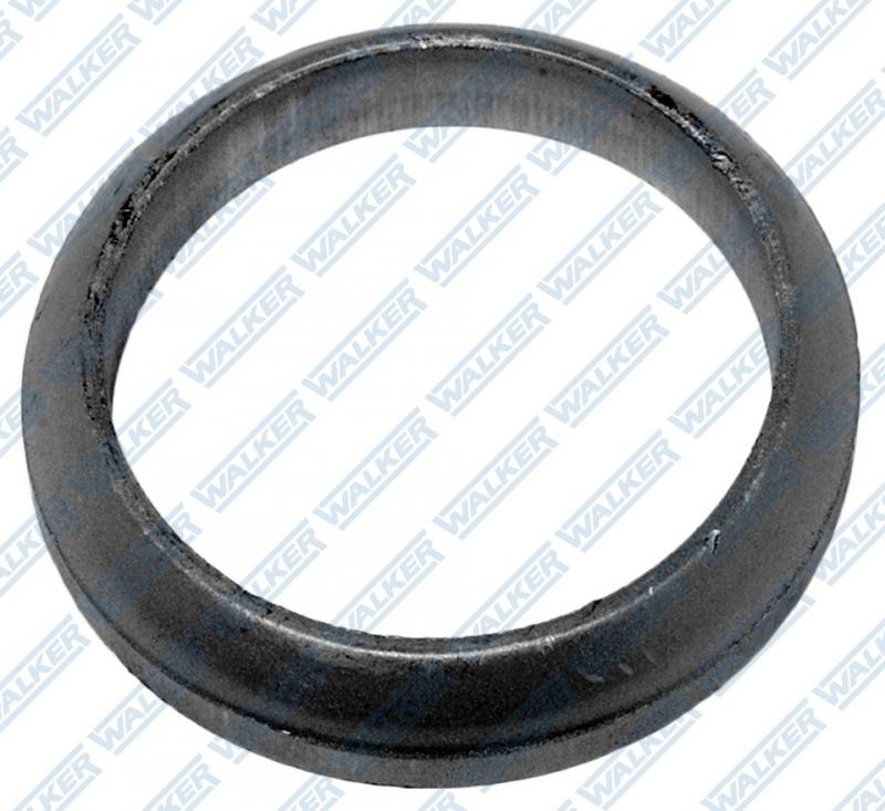 Walker Exhaust 31391 - Exhaust Pipe Flange Gasket Walker Exhaust 31391 Exhaust Pipe Flange Gasket product image 1 of 1