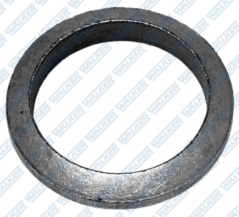 Walker Exhaust 31392 Exhaust Pipe Flange Gasket product image 1 of 1