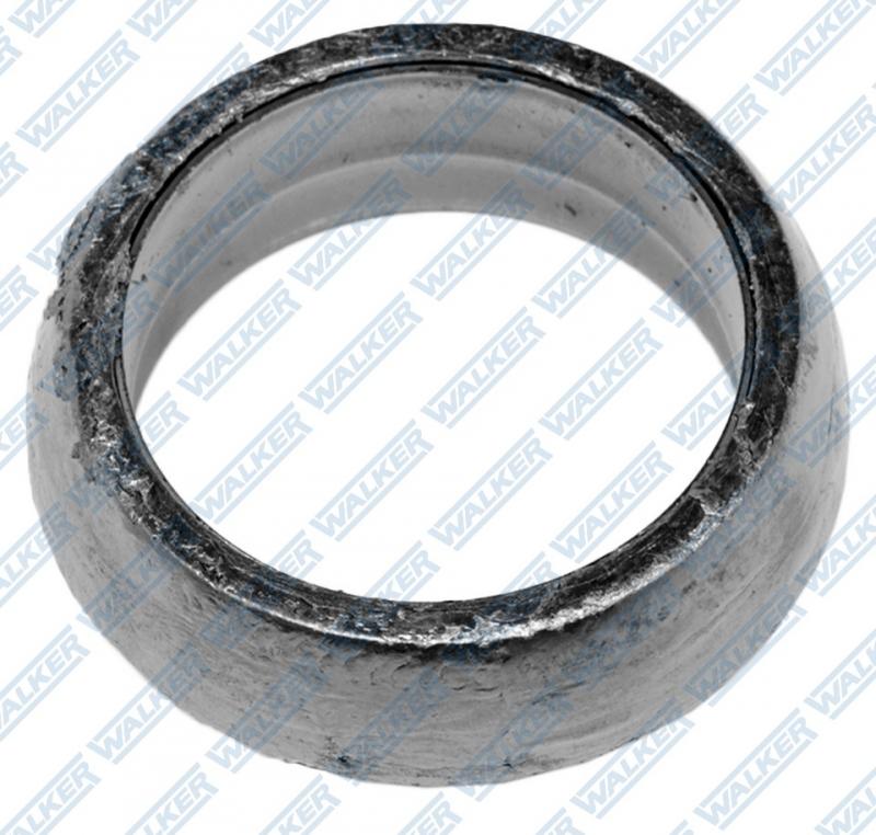 Walker Exhaust 31394 - Exhaust Pipe Flange Gasket Walker Exhaust 31394 Exhaust Pipe Flange Gasket product image 1 of 1