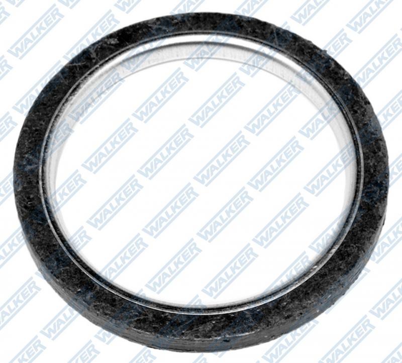 Walker Exhaust 31397 - Exhaust Pipe Flange Gasket Walker Exhaust 31397 Exhaust Pipe Flange Gasket product image 1 of 1