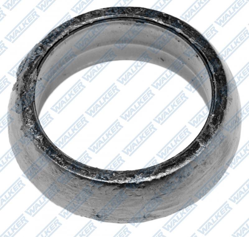 Walker Exhaust 31398 - Exhaust Pipe Flange Gasket Walker Exhaust 31398 Exhaust Pipe Flange Gasket product image 1 of 1