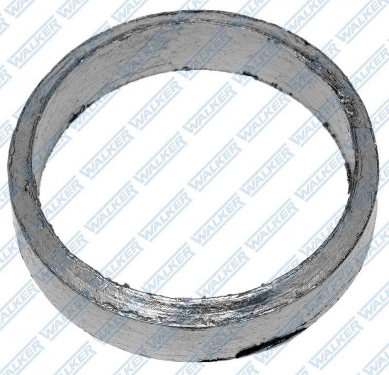 Walker Exhaust 31399 Exhaust Pipe Flange Gasket product image 1 of 1