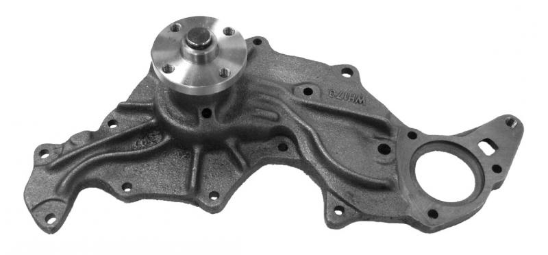 HYTEC AUTOMOTIVE 314006  product image 1 of 1