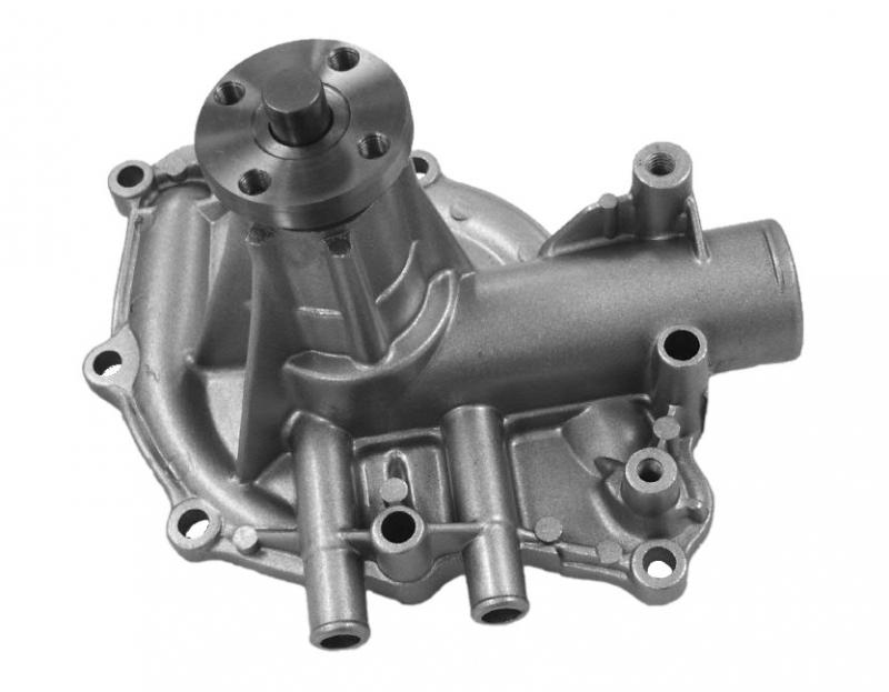 HYTEC AUTOMOTIVE 314007  product image 1 of 1