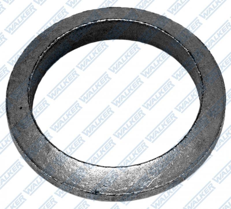 Walker Exhaust 31400 - Exhaust Pipe Flange Gasket Walker Exhaust 31400 Exhaust Pipe Flange Gasket product image 1 of 1